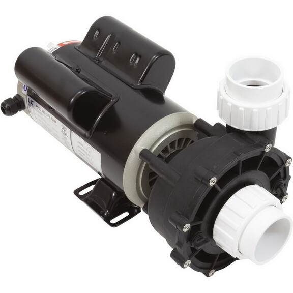 Lingxiao (LX) Pump 48WUA1502C II Pump  LX 48WUA  1...