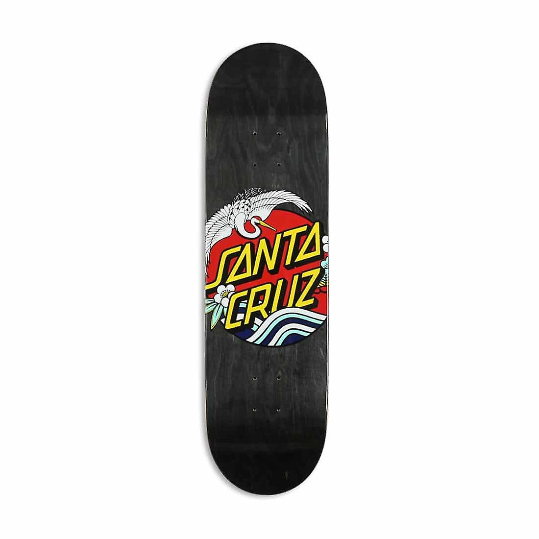 Santa Cruz Crane Dot Birch 8.5