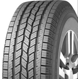 winter tire hardness 50 to 55 brand new wholesale qing'dao passenger car tires tyres for vehicles wheels