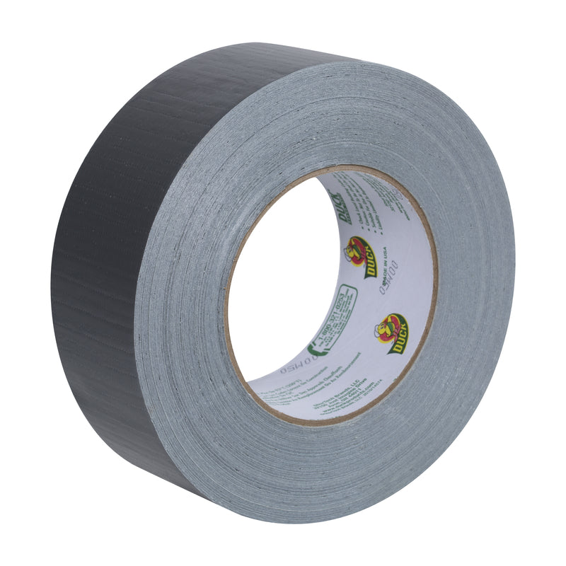 DUCTTAPE 60YD ALLPURPOSE