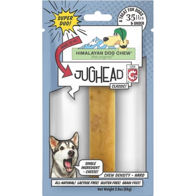 Himalayan Pet Classic Dog Chew