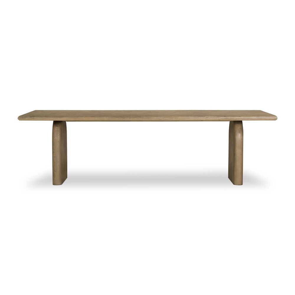 Haven Home Rocky Dining Tables