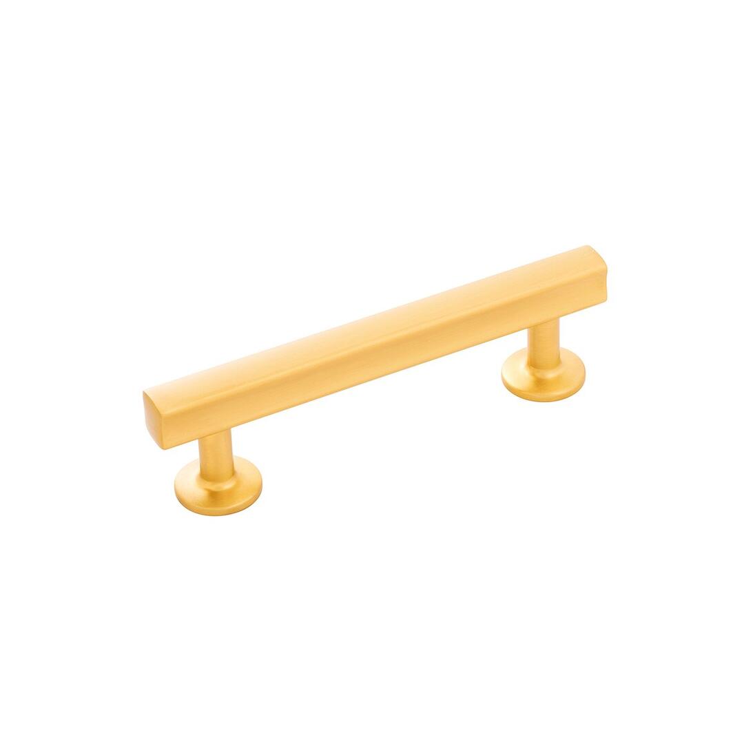 Hickory Hardware H077881BGB