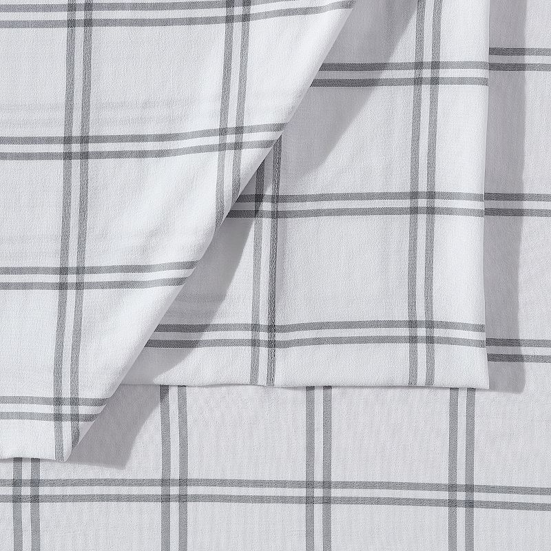 Koolaburra by UGG Koolawash Sheet Set