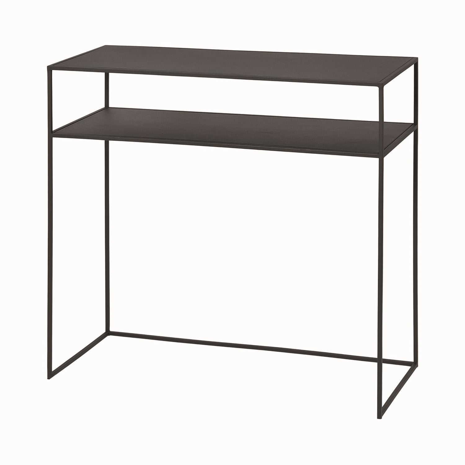 Fera Console Table