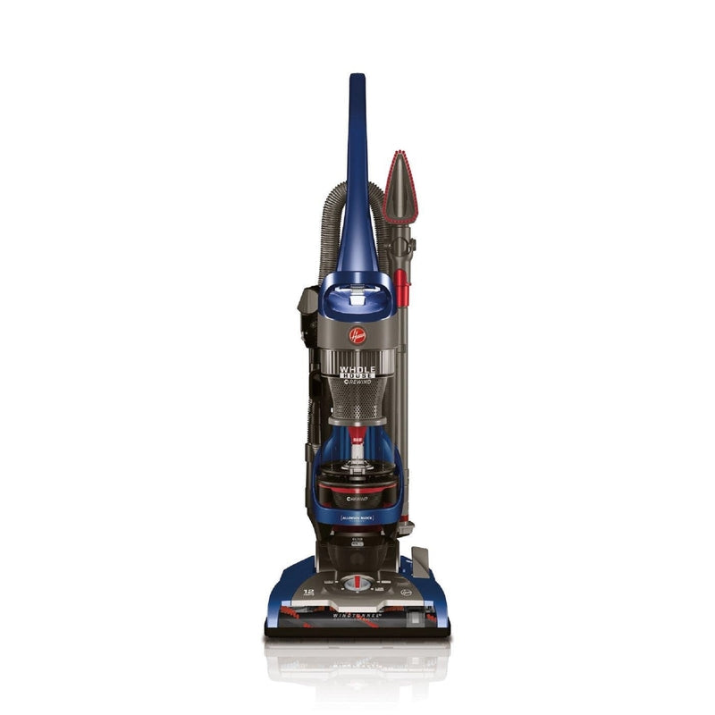 VACUUM WNDTNL2 UPRIT