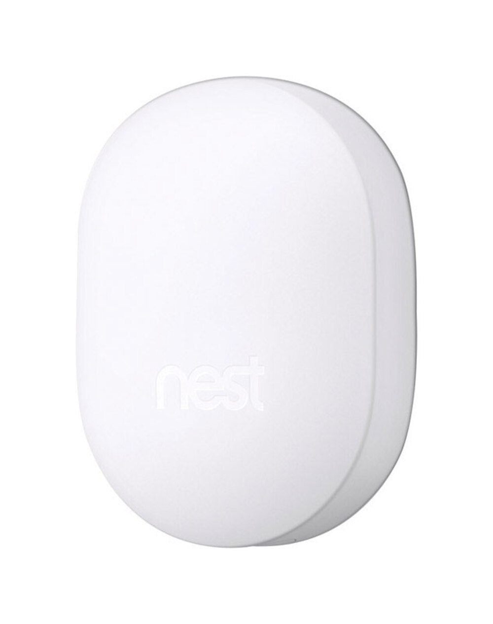 NEST ALARM CONNECT