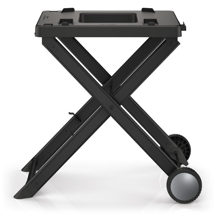 Ninja Collapsible Grill Stand