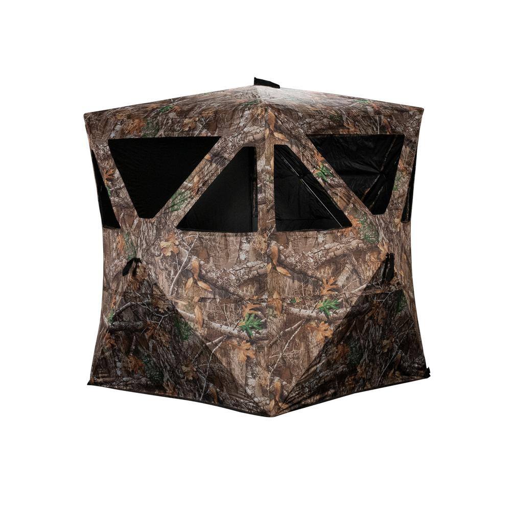 Rhino 100 Hunting Blind R100-RTE