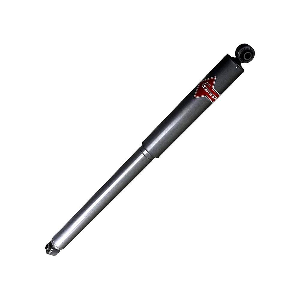 KYB Shock Absorber KG5192