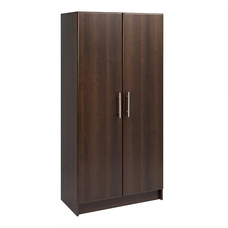 Prepac Elite Storage Cabinet