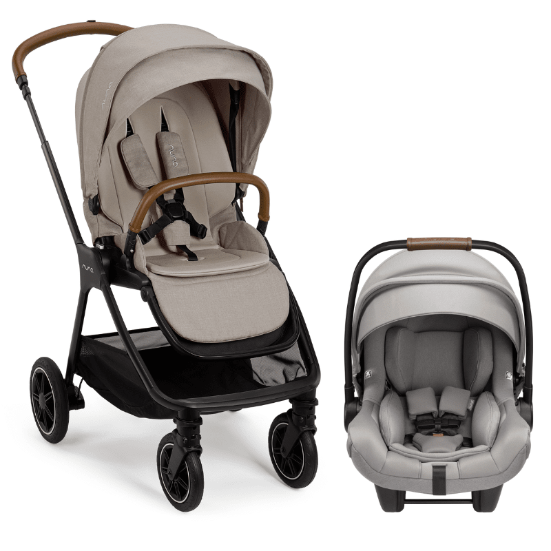 nuna-triv-and-pipa-lite-rx-travel-system