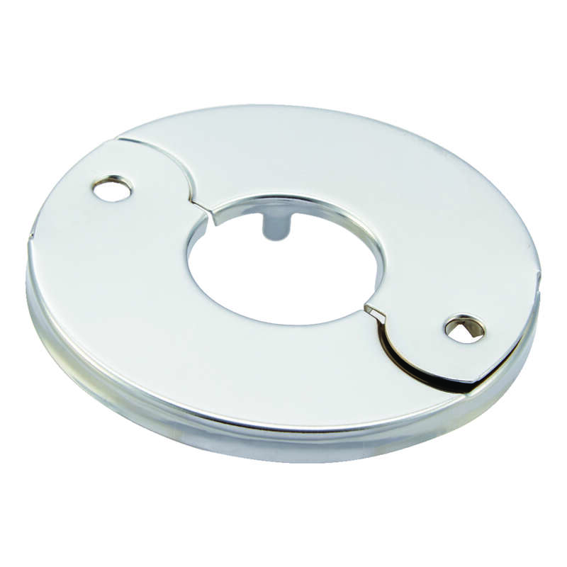 Ace 1/2 in. Steel Split Flange