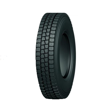 longmarch tyre 10.00R20 truck tire 315/70r22.5 385/65r22.5 295 80r22.5 tires high quality