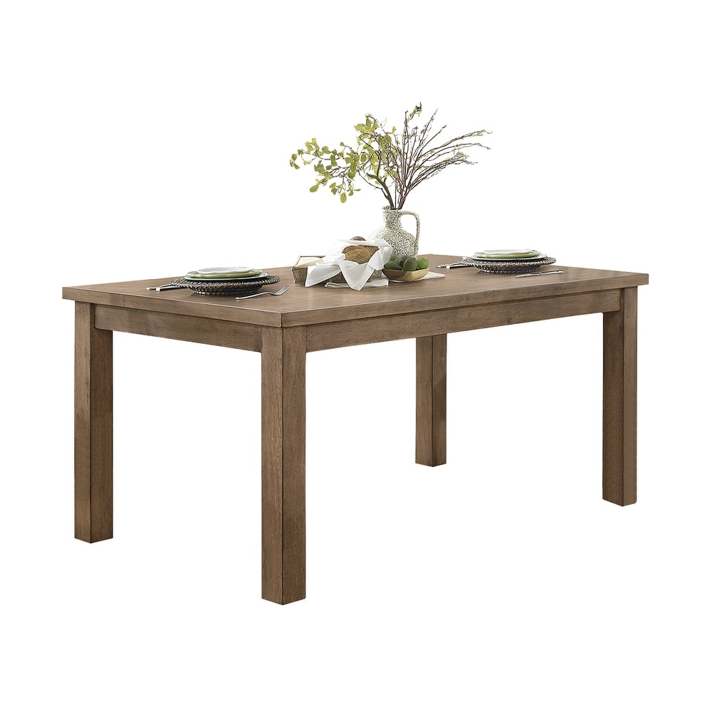 Iola Dining Table