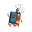 iget-vapepro.com favicon