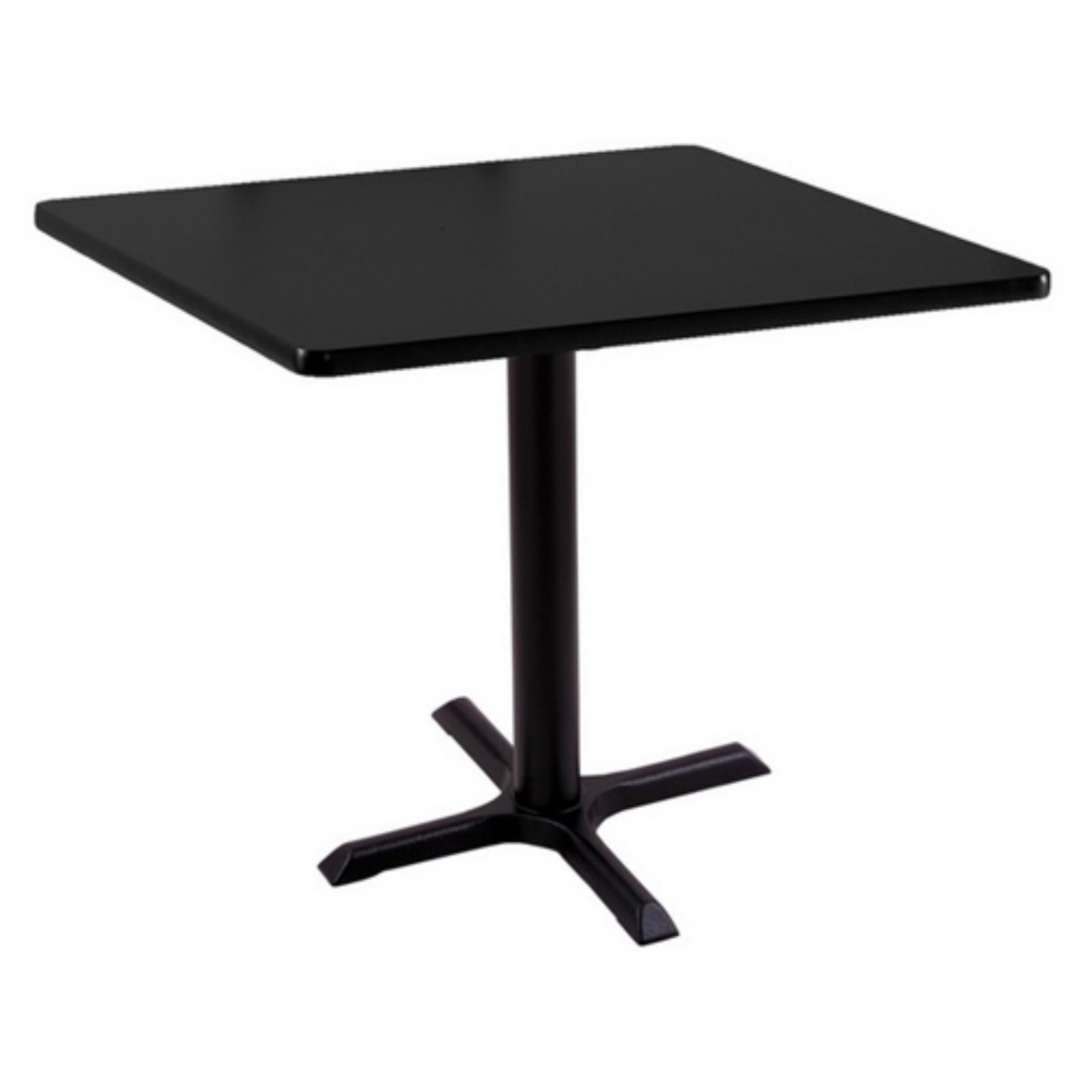 Holland Bar Stool Co 30 211 Dining Table