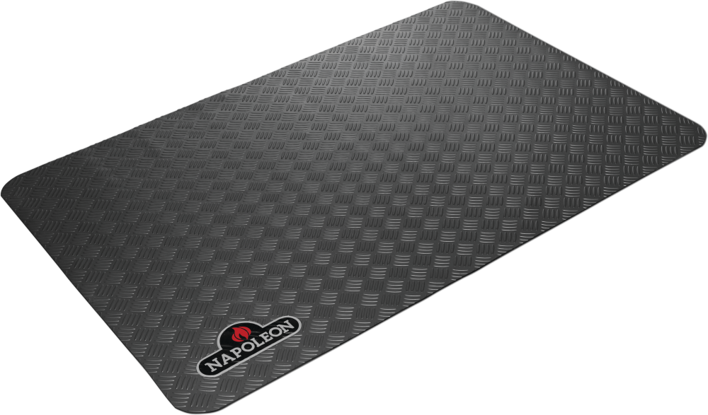 Grill Mat for PRO and Prestige® 500 Series and Smaller ;