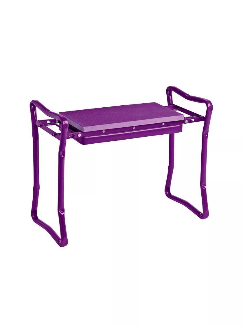 Deep Seat Garden Kneeler