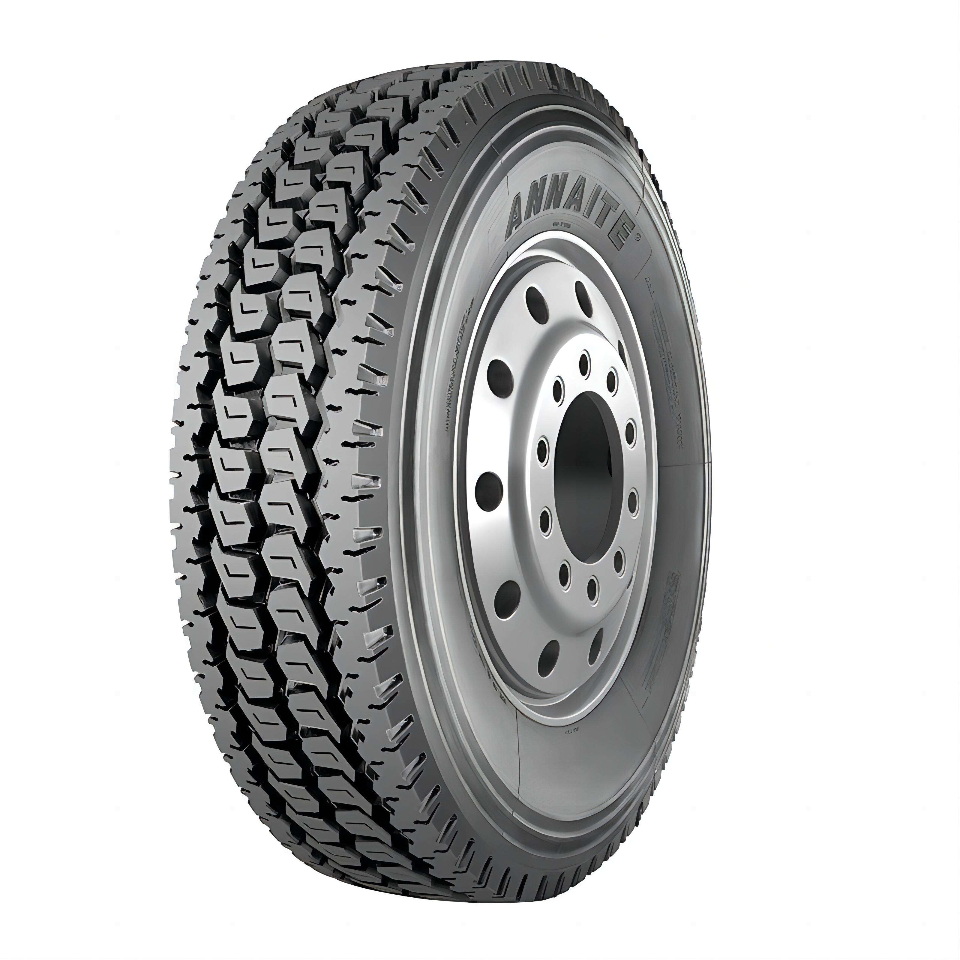 wholesale price wheels and rims 11r22.5 truck tires for sale 11.00r20 12.00r20 315/80r22.5 tyres from china factory