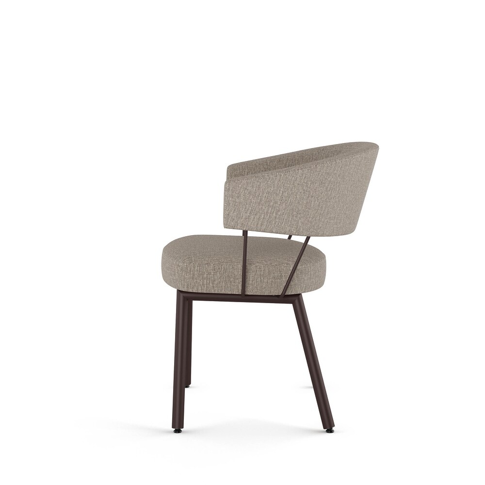 Amisco Corey Dining Chair