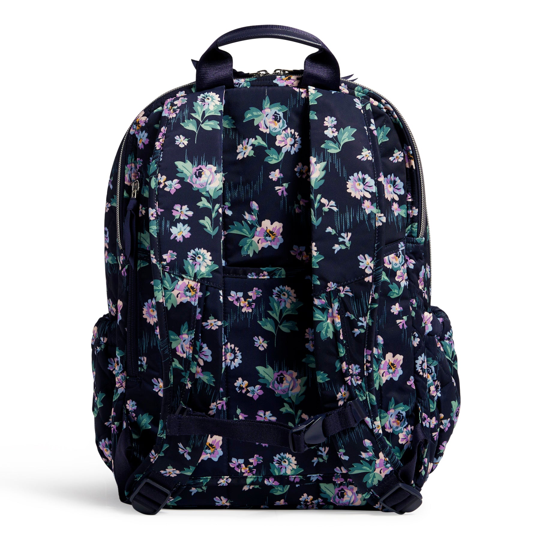 XL Campus Backpack