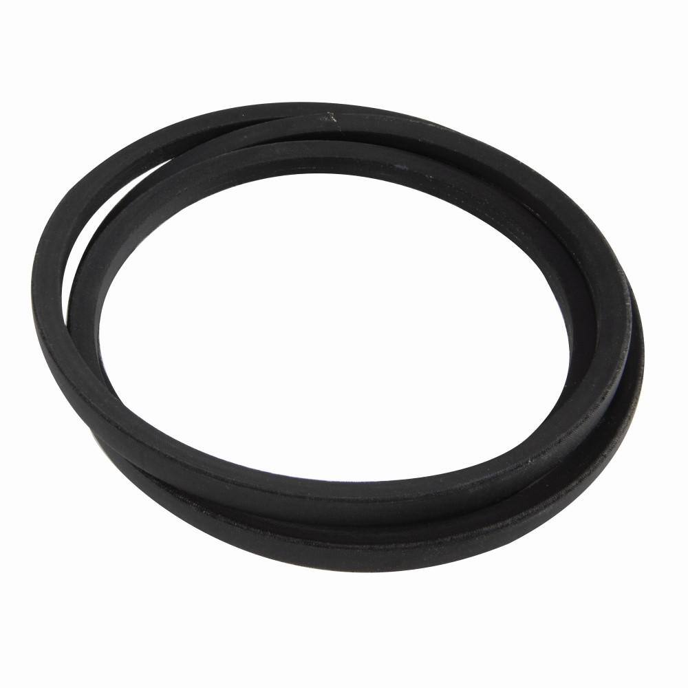 DW Original Equipment PTO Drive Belt for Select 48 in. Commercial Stand On Lawn Mowers OE# 754-06034 DXGX501105