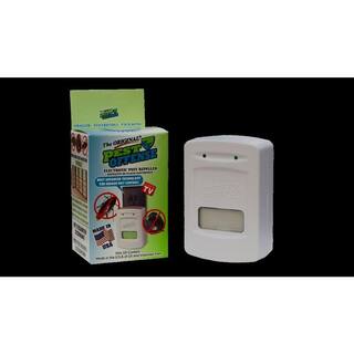 Pest Offense Electronic Indoor Pest Control POBD-I-01