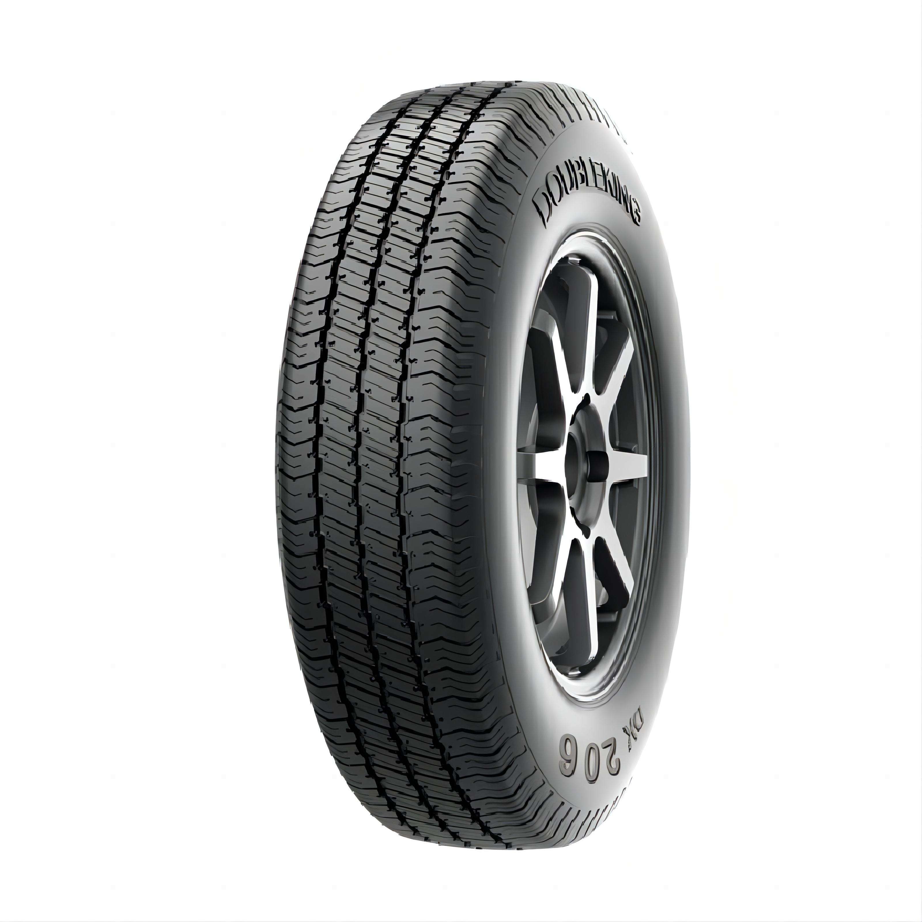 passenger car tires 195/65r15 205/65r15 white sidewall tires 205 65 15 other wheels tires and accessories all sizes