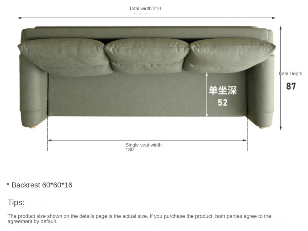 North American Fabric Sleeper Sofa WIth Storage   Transitional   Sleeper Sofas   by GVAwood  Houzz