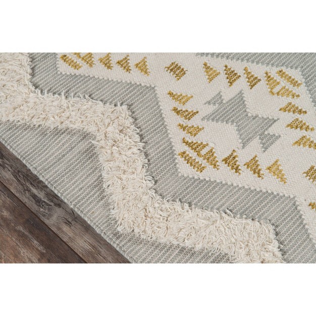 Indio Rug Novogratz By Momeni