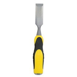 Stanley Tools Chisel