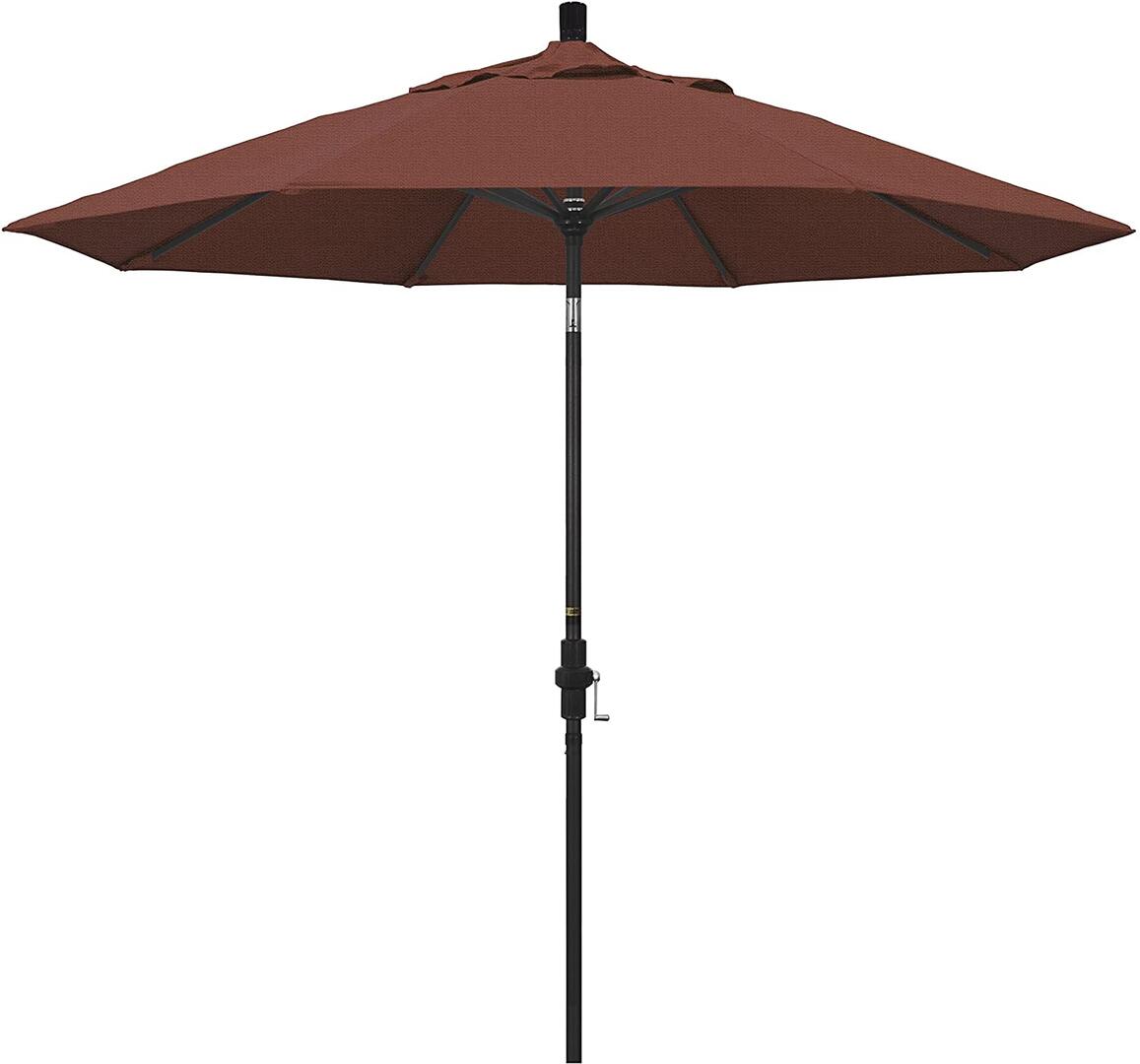 California Umbrella GSCU908302F69