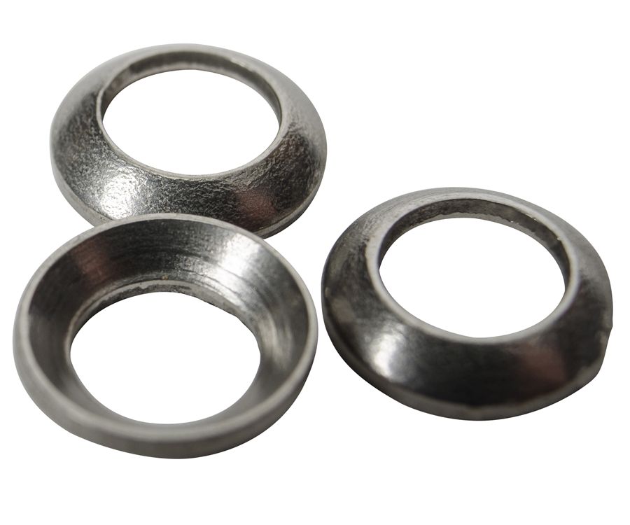 Stans No Tubes Nipple Washers
