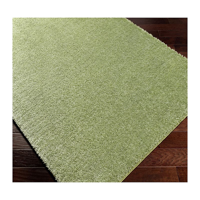 Decor 140 Calantha Plush Area Rug