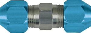 S.U.R. R AC8M 8MM Compression Union (1)