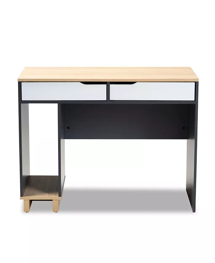 Furniture Reed Desk