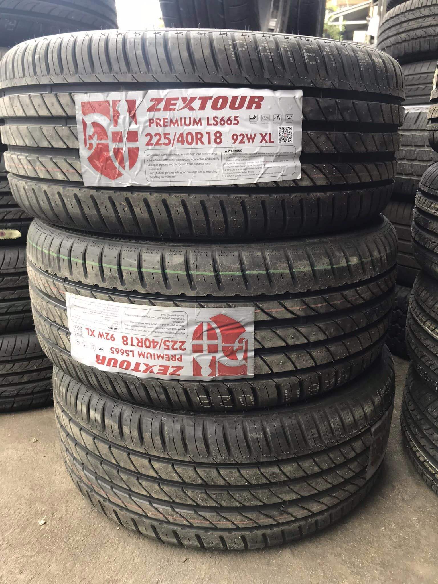 tyres for cars 235 85 16 tyres 225 70 15 4x100 wheels 15 1758016 24570r16 16 inch alloy wheels 235 65 16c zextour tire brand