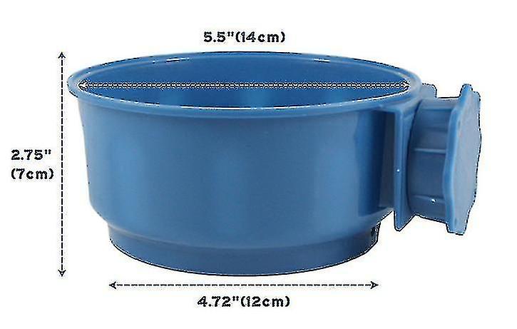 Pet Feeding Bowl Usb Heating Water Bowl Constant Temperature