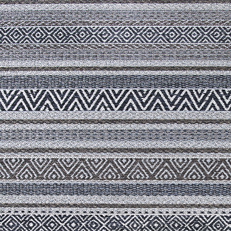 Couristan Cape Cobija Indoor Outdoor Area Rug