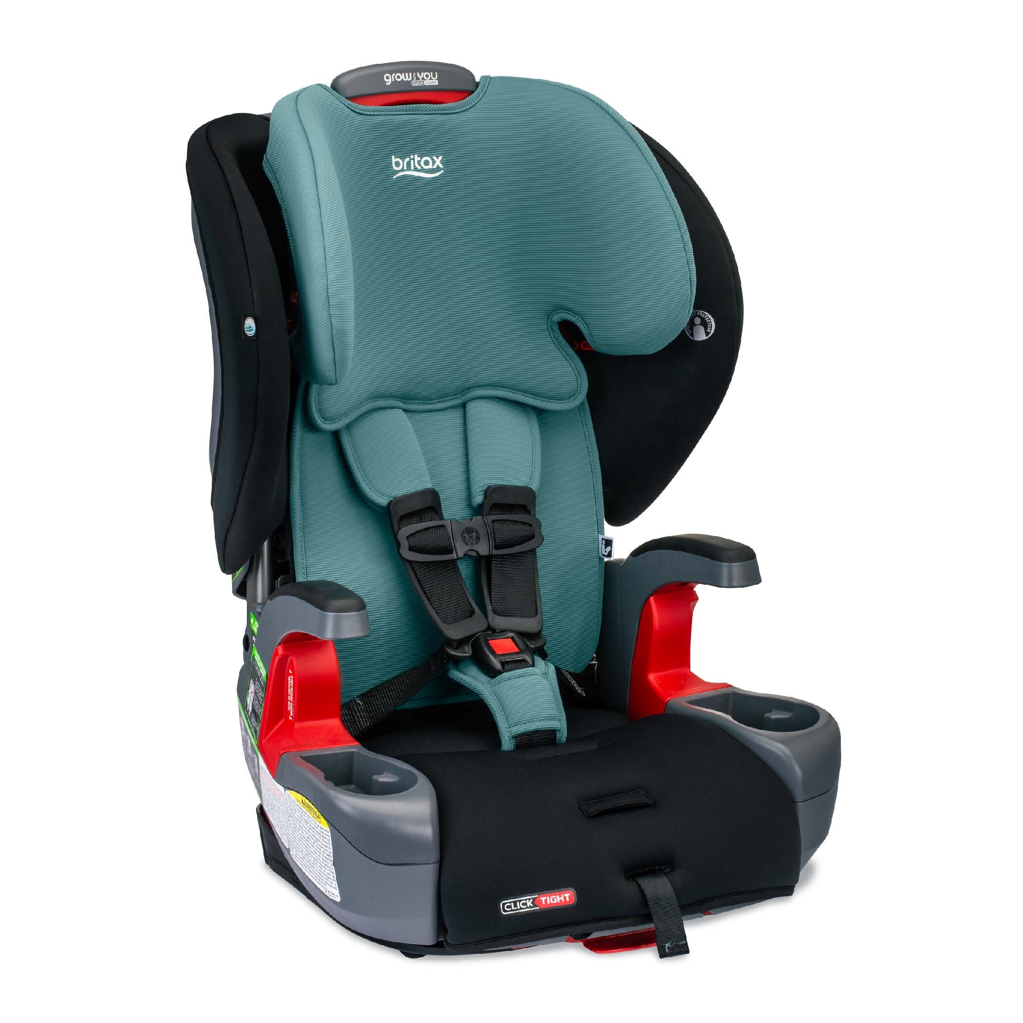 Britax-Grow-With-You-Clicktight-Harness-2-Booster-Car-Seat