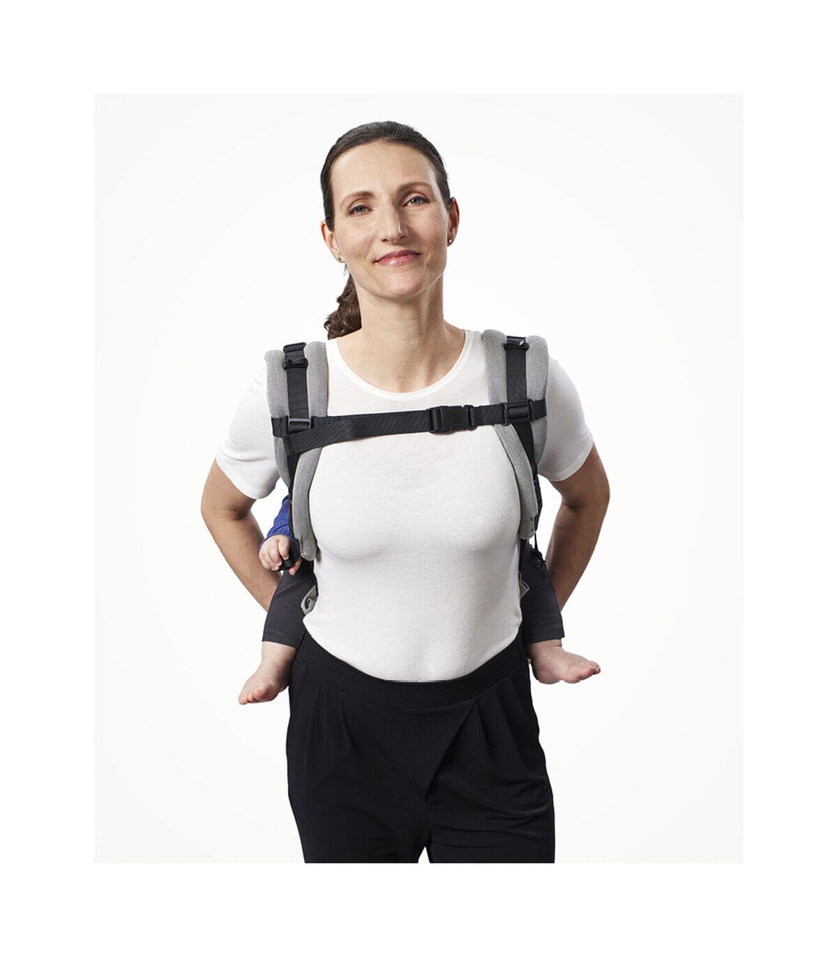 Stokke-Limas-Wrap-Carrier