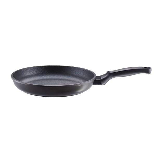 Rosle Cadini Frying Pan With Non stick Coating 24cm Diameter