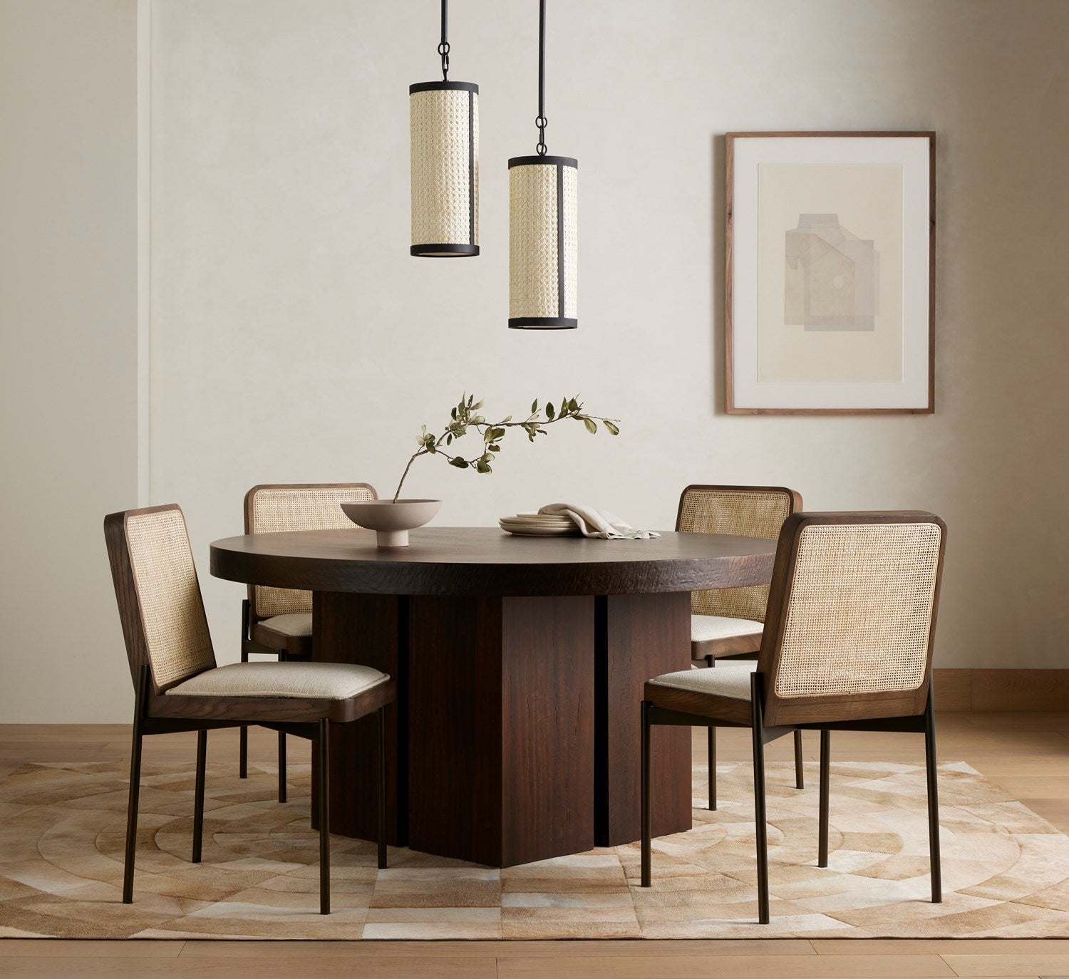 Vail Dining Chair