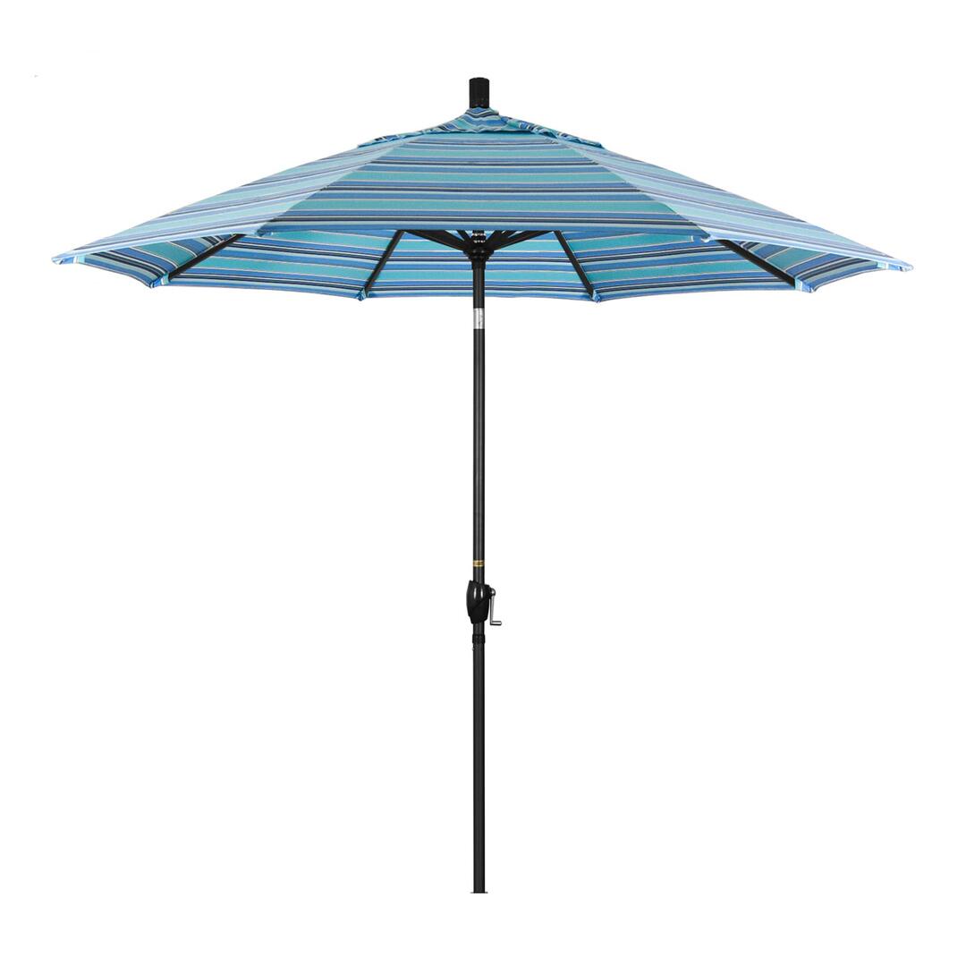 California Umbrella GSPT90830256001