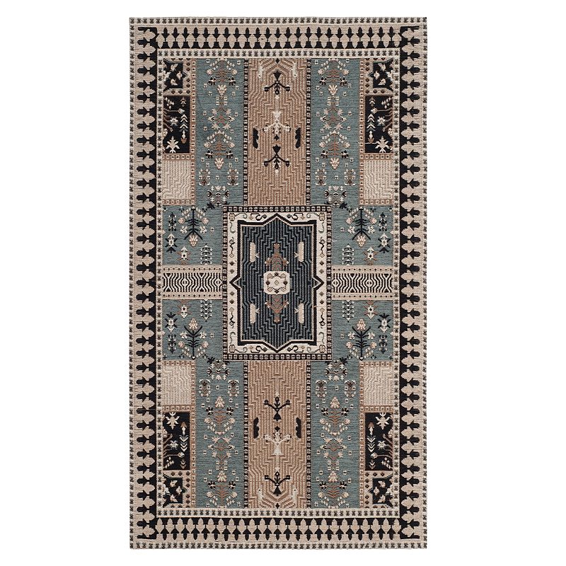 Safavieh Classic Vintage Gina Rug