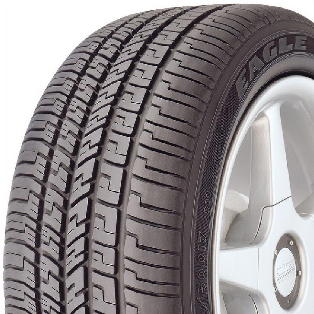 Goodyear Eagle RS-A 245/45R20 99 Y Tire