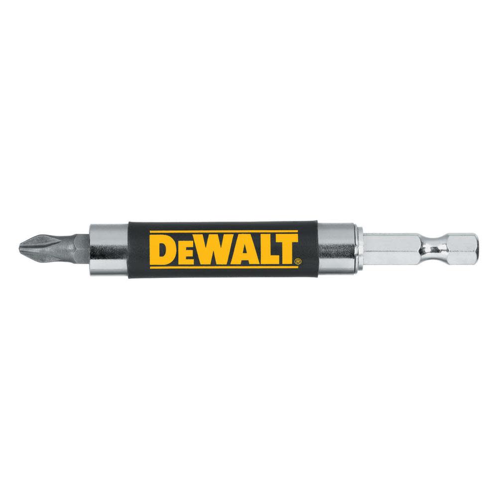 DEWALT Compact Magnetic Drive Guide DW2054 from DEWALT