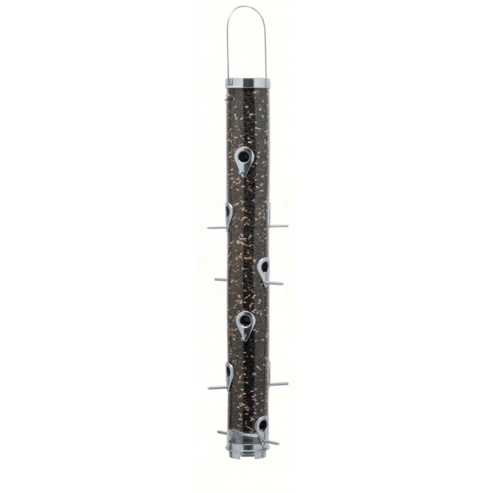 Droll Yankees 30 in. Executive Tubular Feeder