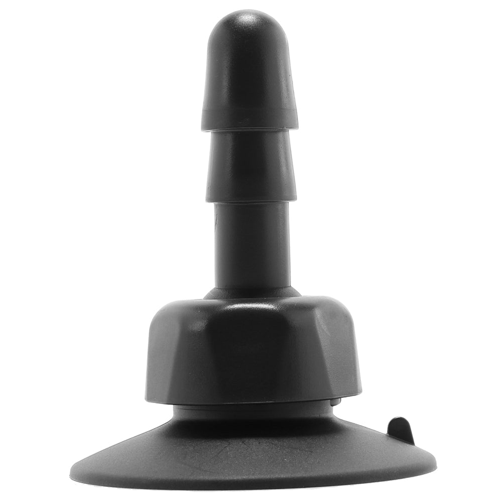 Vac -U- Lock Deluxe 360 Swivel Suction Plug